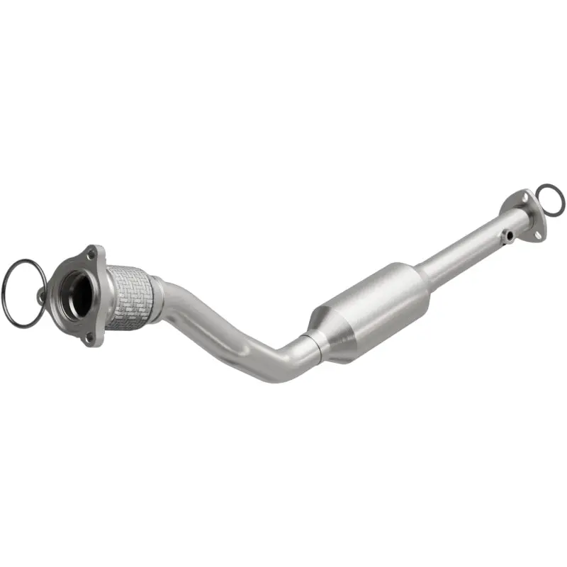 Magnaflow Direct-Fit Catalytic Converter For 1999-2002 Chevrolet Cavalier 2.4L 1