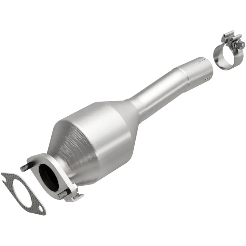 Magnaflow Direct-Fit Catalytic Converter For 2.0L Transit Connect 2010-2013 2