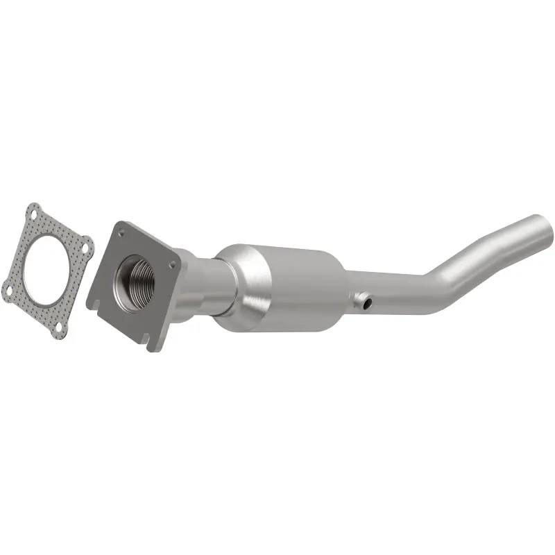 Magnaflow Direct-Fit Catalytic Converter For 2000-2002 Dodge Neon 2.0L 1