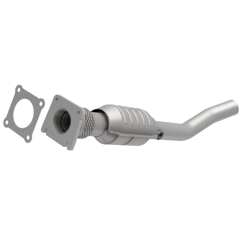 Magnaflow Direct-Fit Catalytic Converter For 2000-2002 Dodge Neon 2.0L 2