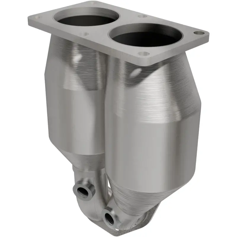 Magnaflow Direct-Fit Catalytic Converter For 2000-2002 Nissan Sentra 2.0L 1