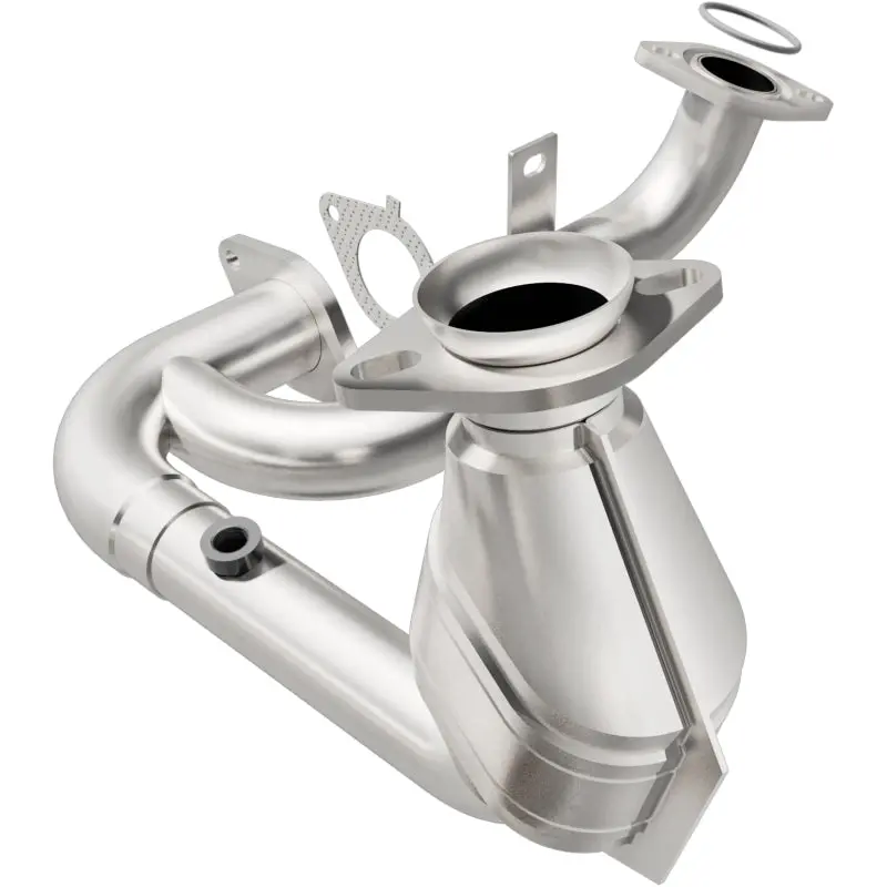 Magnaflow Direct-Fit Catalytic Converter For 2000–2003 Ford Taurus 3.0L 2