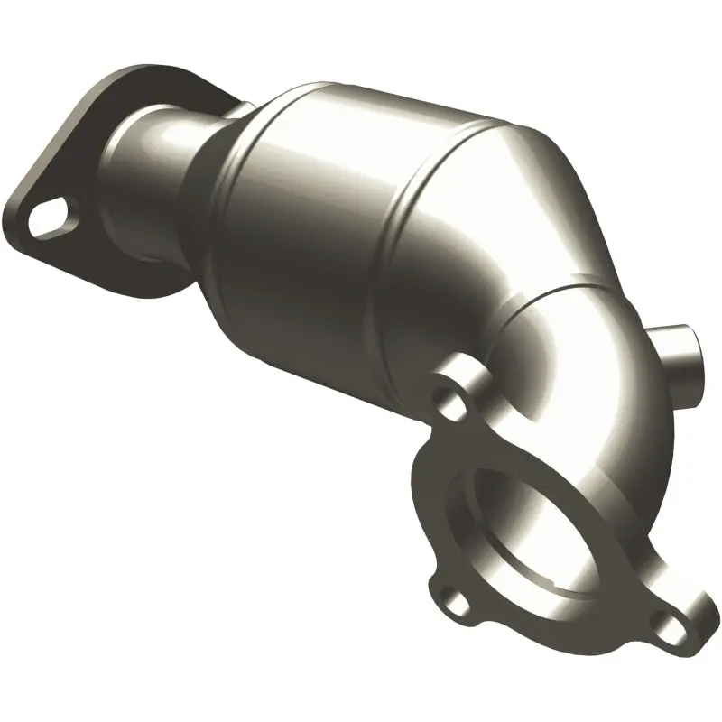 Magnaflow Direct Fit Catalytic Converter For 2000-2005 Mitsubishi Eclipse 3L Oem 1