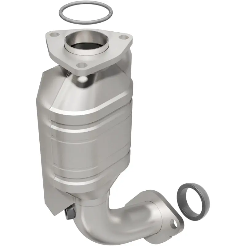 Magnaflow Direct-Fit Catalytic Converter For 2000 Chevy Tracker 1.6L 1