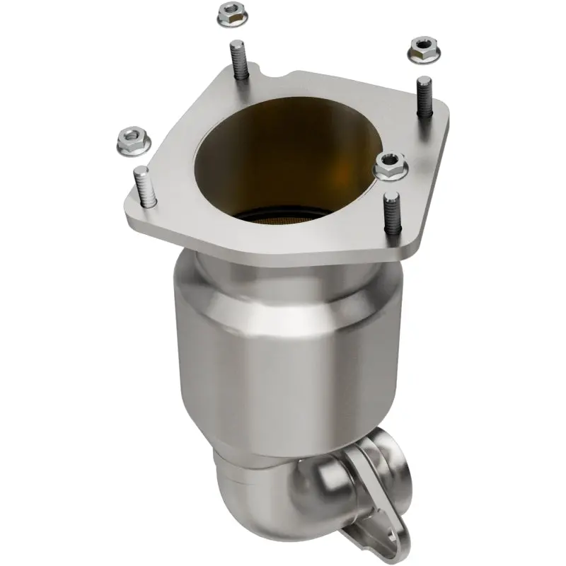 Magnaflow Direct-Fit Catalytic Converter For 2001-2002 Dodge Stratus 2.7L 1