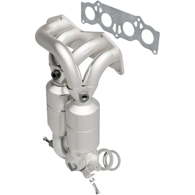 Magnaflow Direct-Fit Catalytic Converter – For 2001–2003 Toyota Rav4 2.0L 2