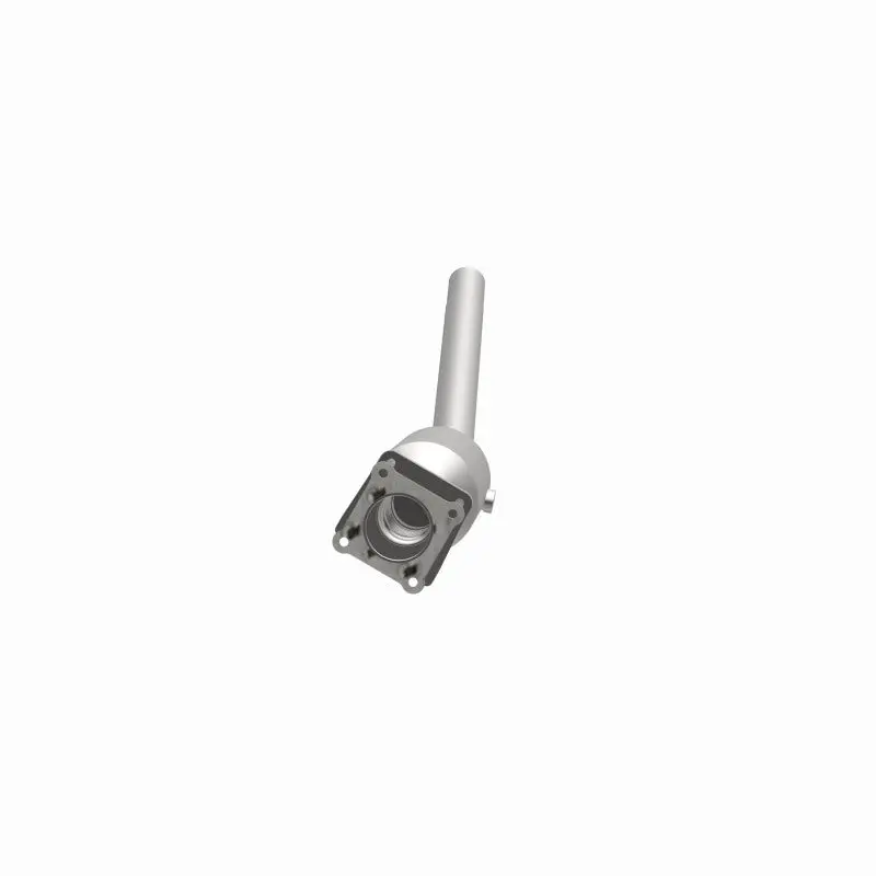 Magnaflow Direct Fit Catalytic Converter For 2001 Dodge Stratus 2.4L 2