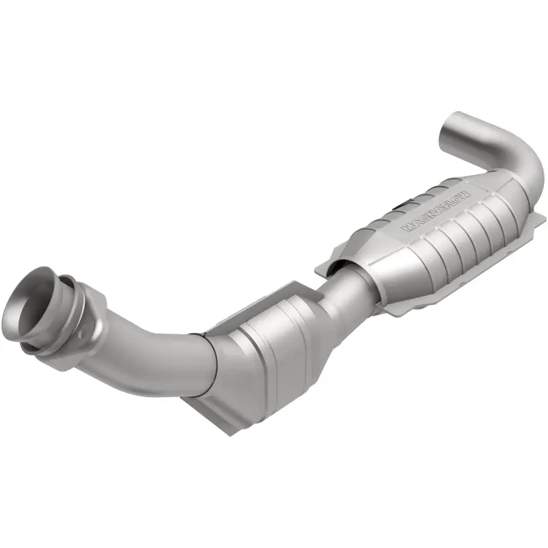 Magnaflow Direct-Fit Catalytic Converter For 2001 Ford F-150 4.2L 1