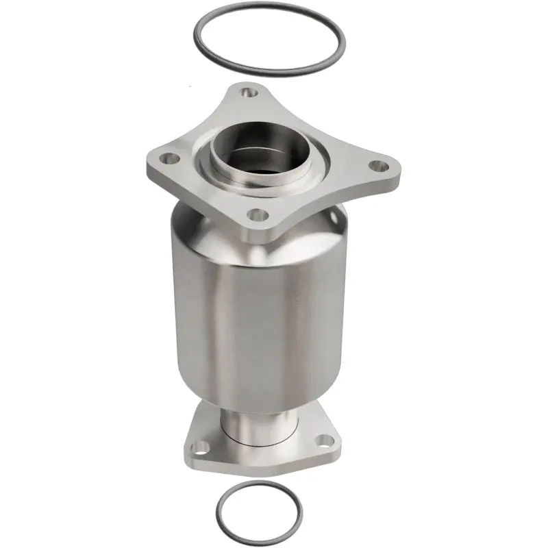 Magnaflow Direct-Fit Catalytic Converter For 2002-2004 Infiniti I35 3.5L 1