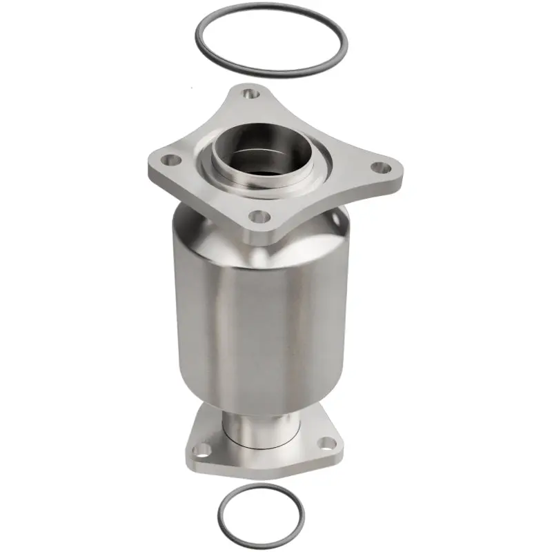 Magnaflow Direct-Fit Catalytic Converter For 2002-2004 Infiniti I35 3.5L 2