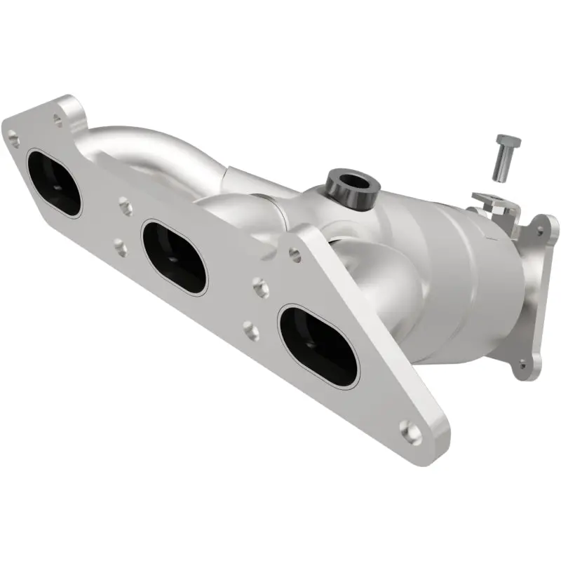 Magnaflow Direct-Fit Catalytic Converter For 2002-2004 Volvo S80 2.9L 1