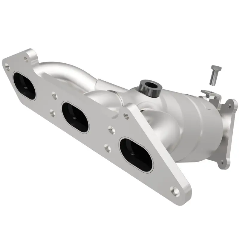 Magnaflow Direct-Fit Catalytic Converter For 2002-2004 Volvo S80 2.9L 2