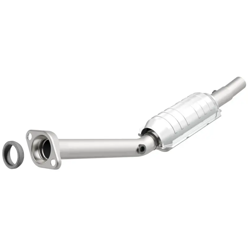 Magnaflow Direct-Fit Catalytic Converter – For 2003–2006 Echo/Xa 1.5L 1