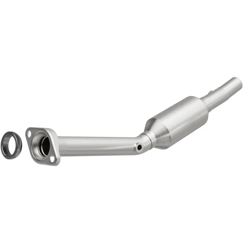 Magnaflow Direct-Fit Catalytic Converter – For 2003–2006 Echo/Xa 1.5L 2
