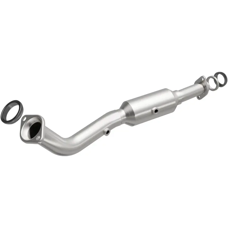Magnaflow Direct-Fit Catalytic Converter For 2003-2011 Honda Element 2.4L 1