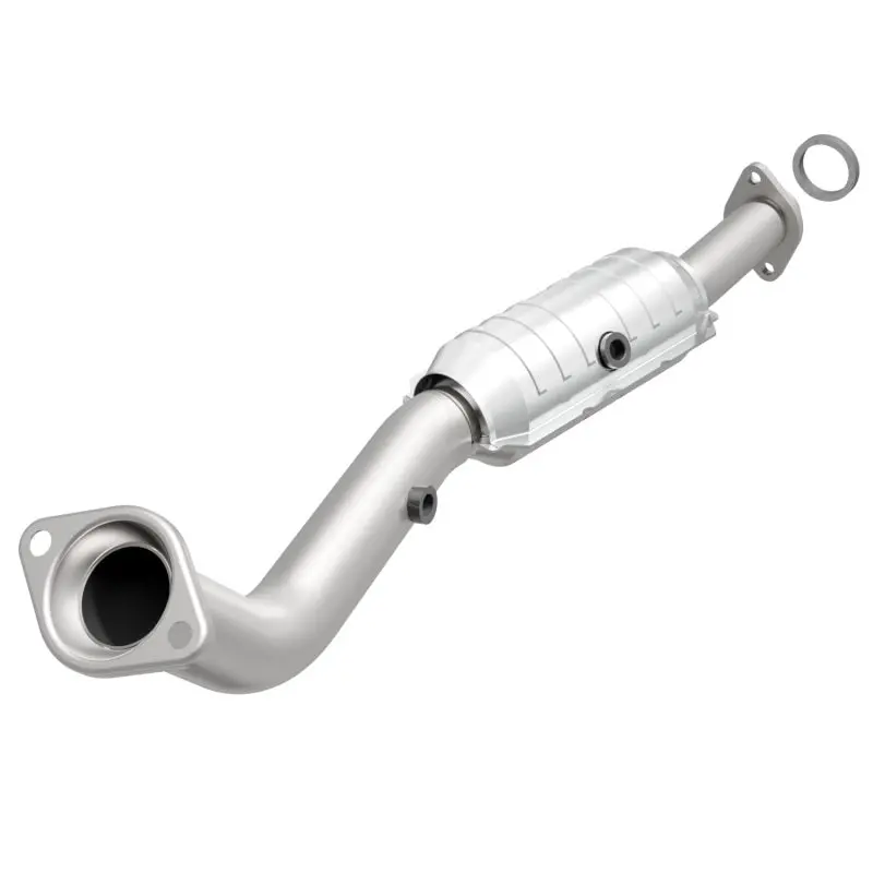 Magnaflow Direct-Fit Catalytic Converter For 2003-2011 Honda Element 2.4L 2
