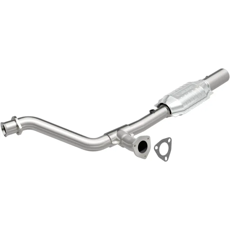 Magnaflow Direct-Fit Catalytic Converter For 2003 Dodge Ram 2500 2Wd 5.7L Oem 2
