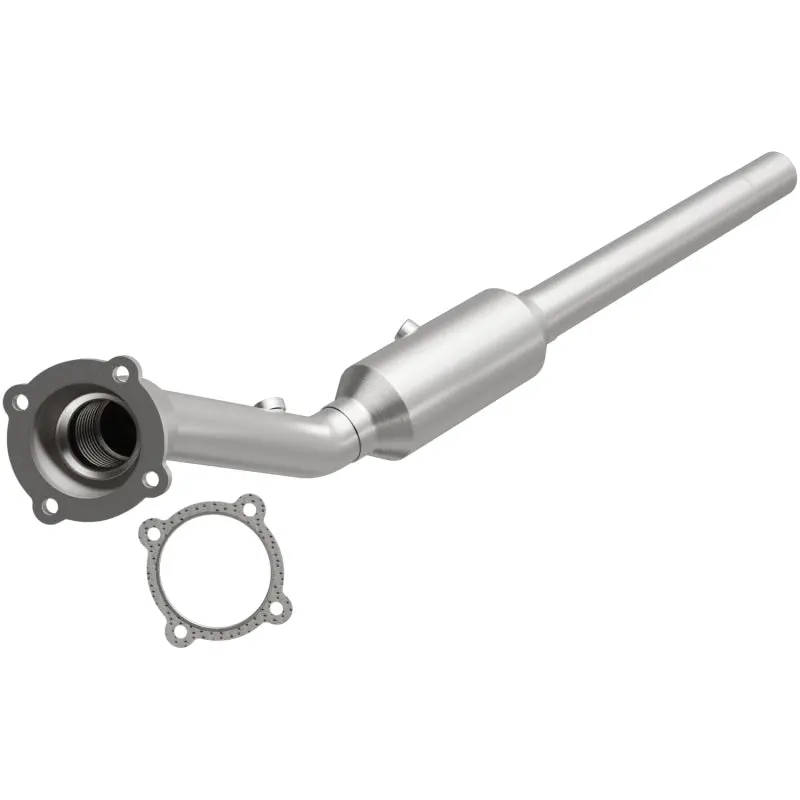 Magnaflow Direct-Fit Catalytic Converter For 2003 Volkswagen Golf 1.8L 2