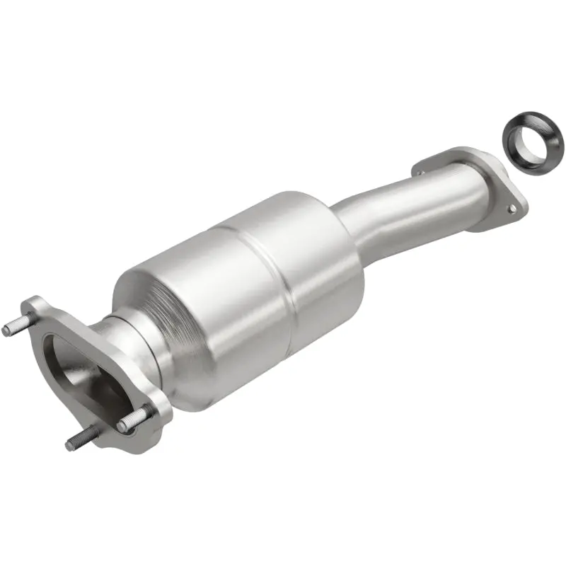 Magnaflow Direct-Fit Catalytic Converter For 2004-2006 Ford Ranger And Mazda B3000 3.0L Carb Compliant 1