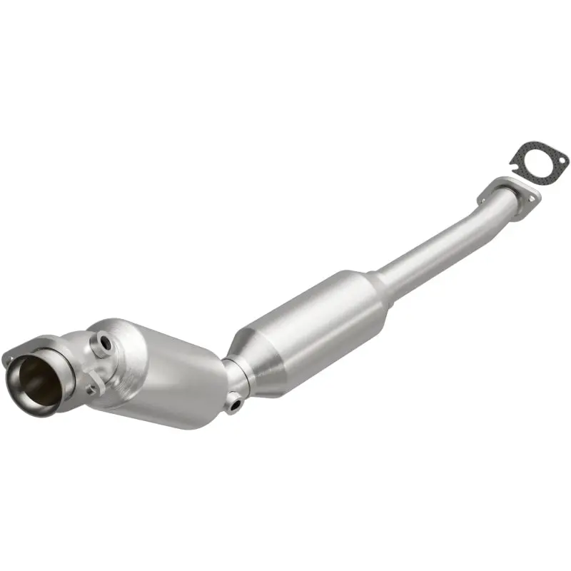 Magnaflow Direct-Fit Catalytic Converter For 2004-2008 Ford Crown Victoria 4.6L 2