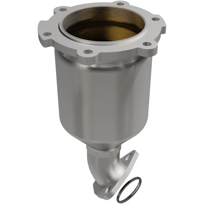 Magnaflow Direct Fit Catalytic Converter For 2004-2009 Nissan Quest 3.5L 1