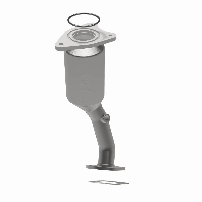 Magnaflow Direct Fit Catalytic Converter For 2004 Chevrolet Malibu 3.5L 2