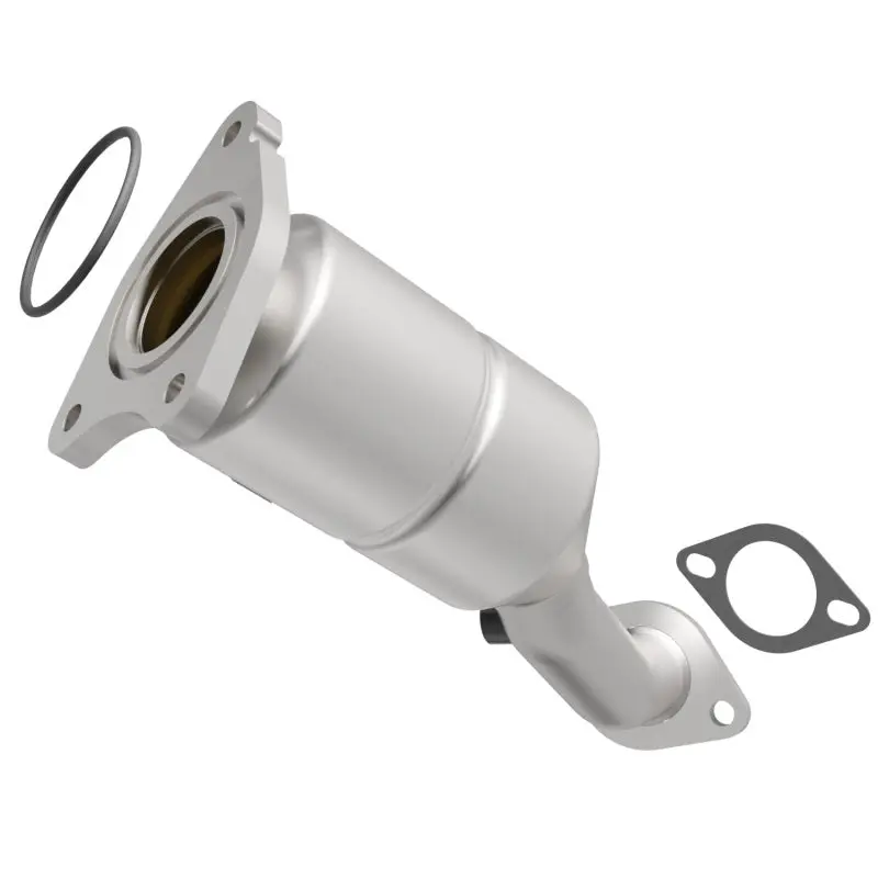 Magnaflow Direct-Fit Catalytic Converter For 2004 Chevy Malibu 3.5L 1