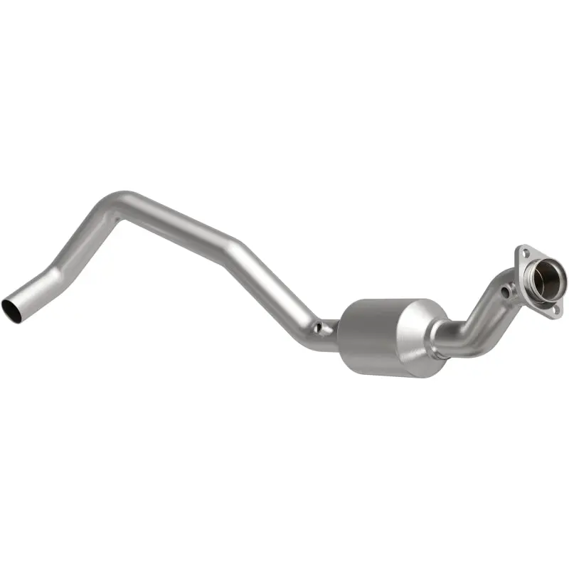 Magnaflow Direct Fit Catalytic Converter For 2004 Dodge Ram 1500 4.7L 1