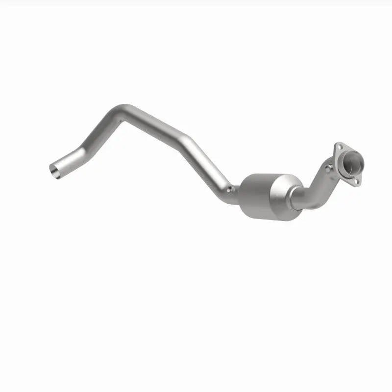 Magnaflow Direct Fit Catalytic Converter For 2004 Dodge Ram 1500 4.7L 2