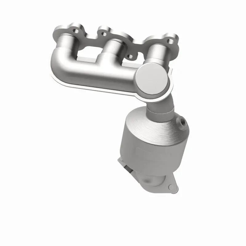 Magnaflow Direct Fit Catalytic Converter For 2004 Lexus Es330 3.3L 2