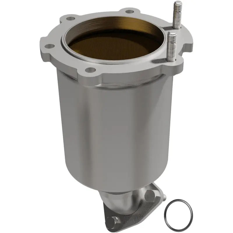 Magnaflow Direct Fit Catalytic Converter For 2004 Nissan Maxima 3.5L 1