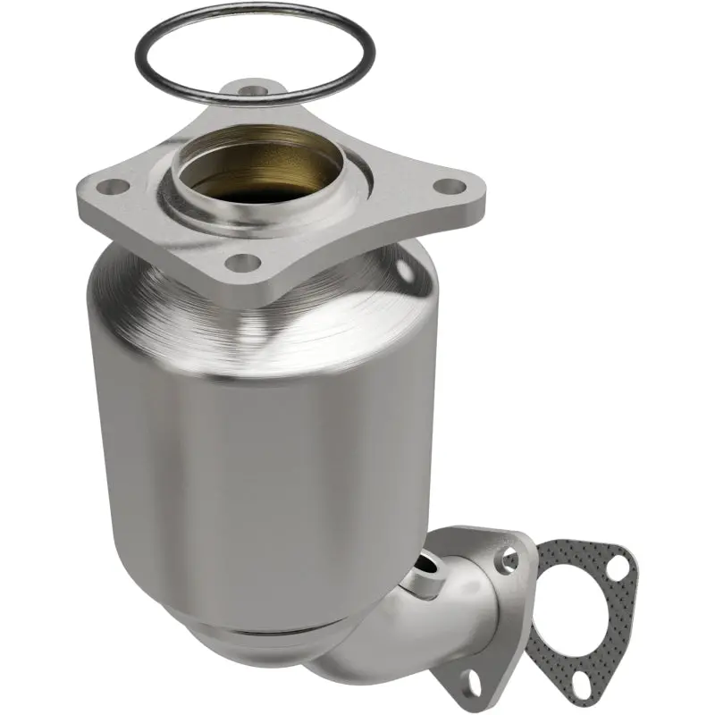 Magnaflow Direct Fit Catalytic Converter For 2004 Nissan Quest 3.5L 1