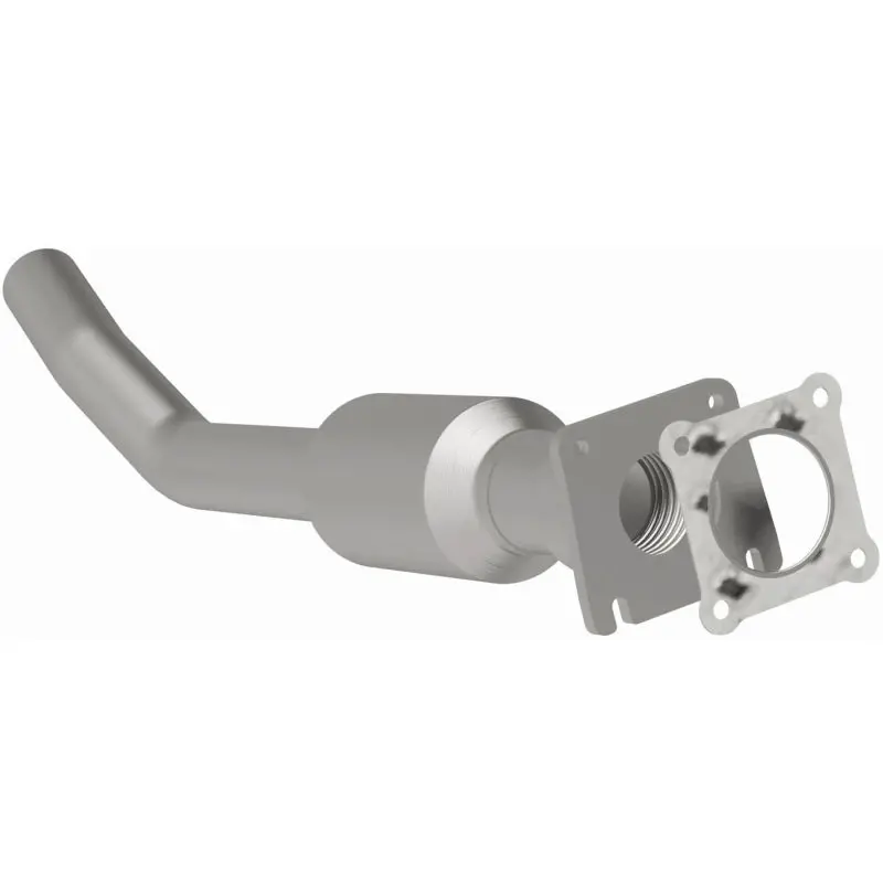 Magnaflow Direct Fit Catalytic Converter For 2005 Dodge Neon 2.0L 2