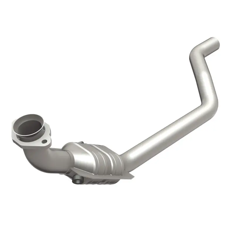 Magnaflow Direct-Fit Catalytic Converter For 2005 Ford Escape Hybrid 2.3L 1