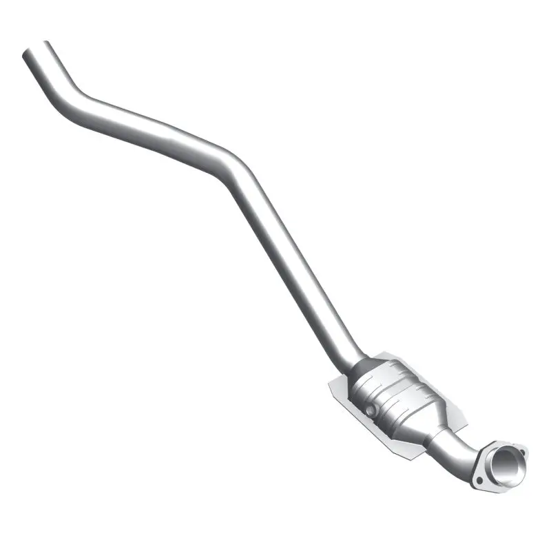 Magnaflow Direct-Fit Catalytic Converter For 2005 Ford Escape Hybrid 2.3L 1