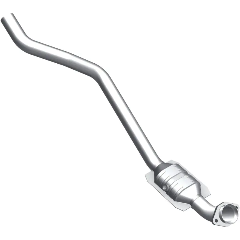 Magnaflow Direct-Fit Catalytic Converter For 2005 Ford Escape Hybrid 2.3L 2