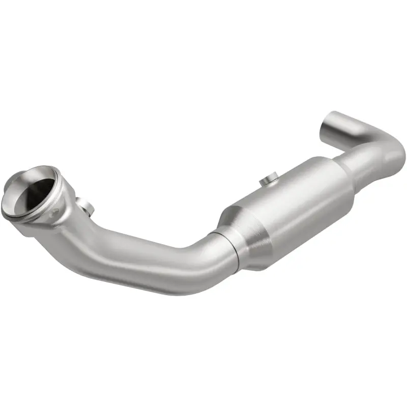Magnaflow Direct Fit Catalytic Converter For 2005 Ford F-150 4.6L 1