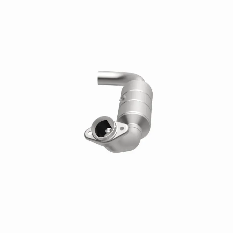 Magnaflow Direct Fit Catalytic Converter For 2005 Ford F-150 4.6L 2