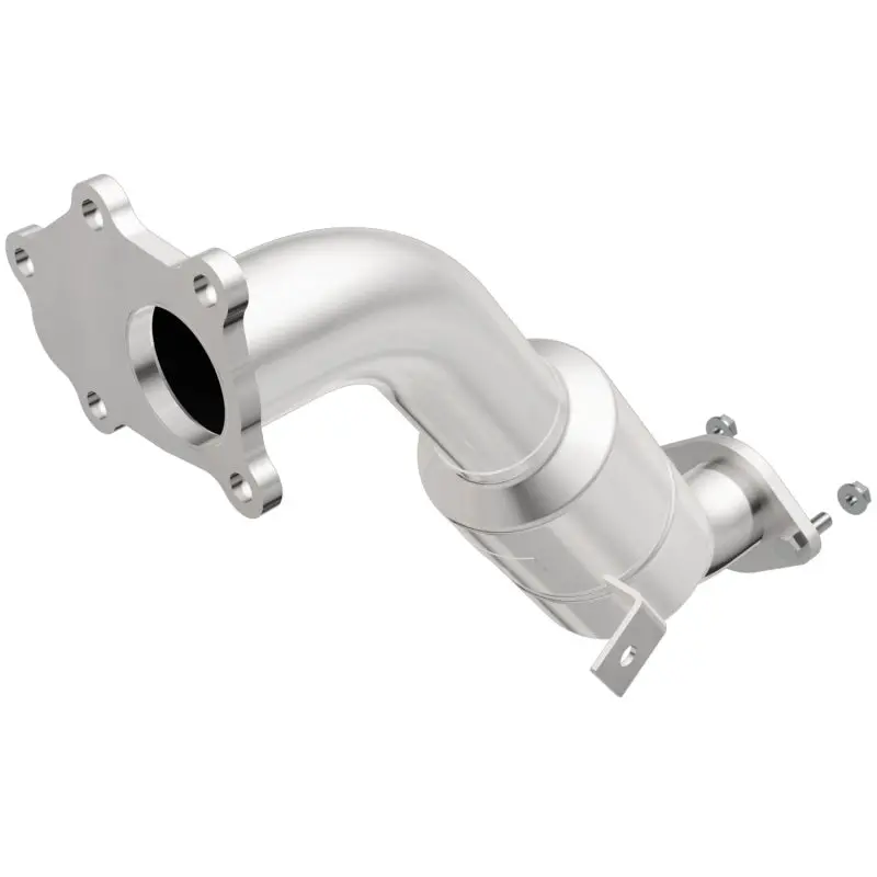 Magnaflow Direct-Fit Catalytic Converter For 2006–2008 Subaru Forester 2.5L 1