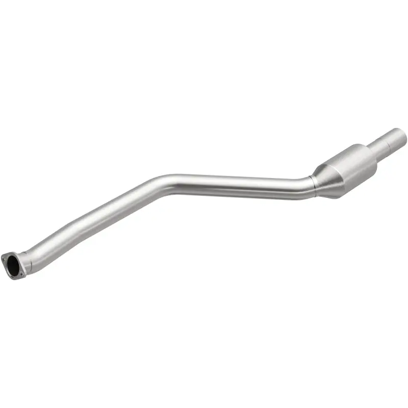 Magnaflow Direct Fit Catalytic Converter For 2006 Bmw 325I 3.0L 1
