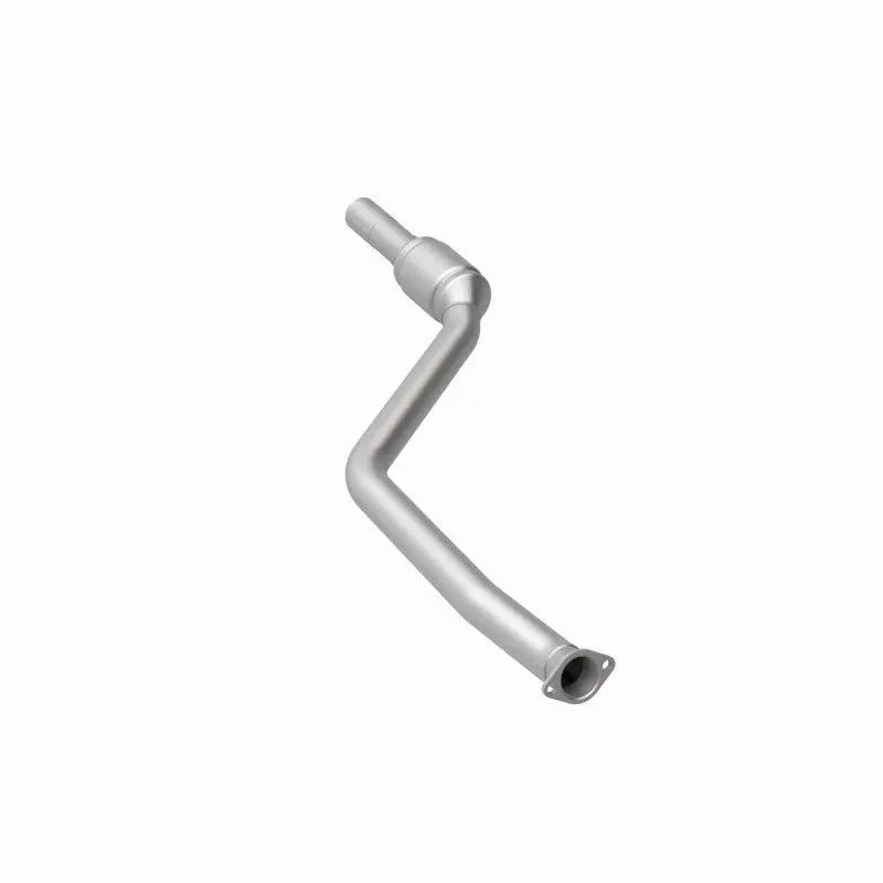 Magnaflow Direct Fit Catalytic Converter For 2006 Bmw 325I 3.0L 2
