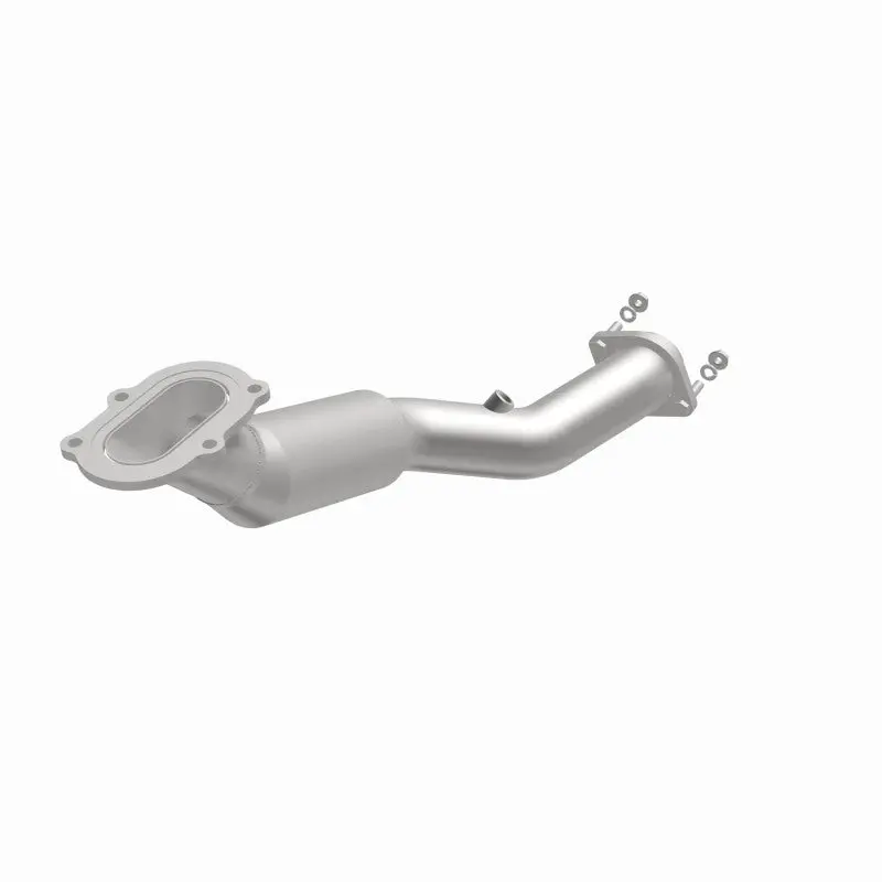 Magnaflow Direct Fit Catalytic Converter For 2006 Chevrolet Corvette 7.0L Z06 2