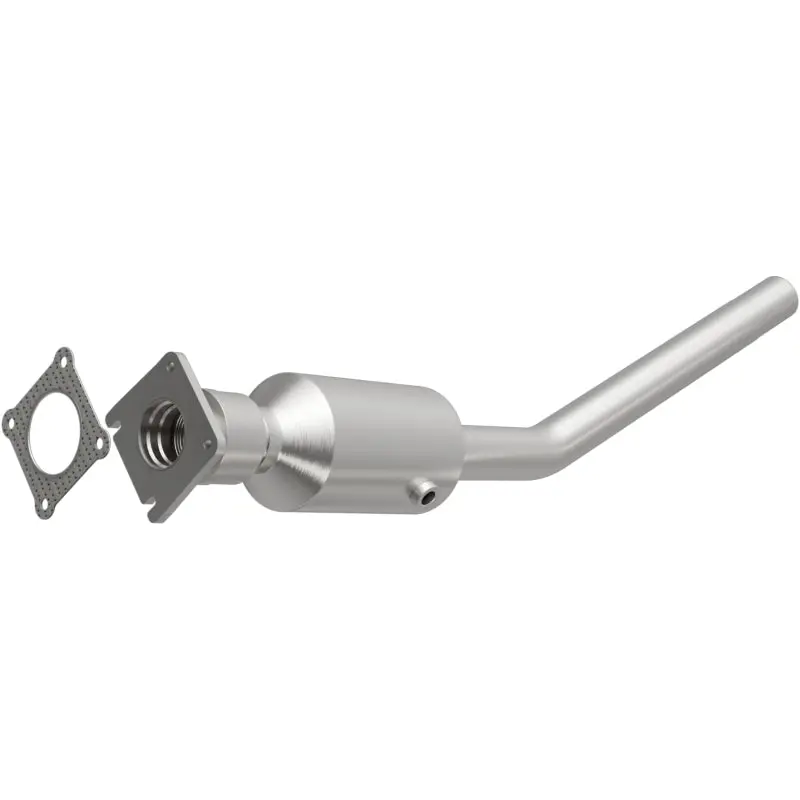 Magnaflow Direct Fit Catalytic Converter For 2006 Dodge Stratus 2.4L 1