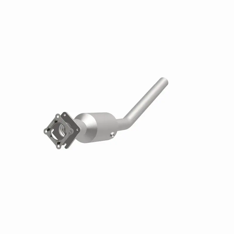 Magnaflow Direct Fit Catalytic Converter For 2006 Dodge Stratus 2.4L 2