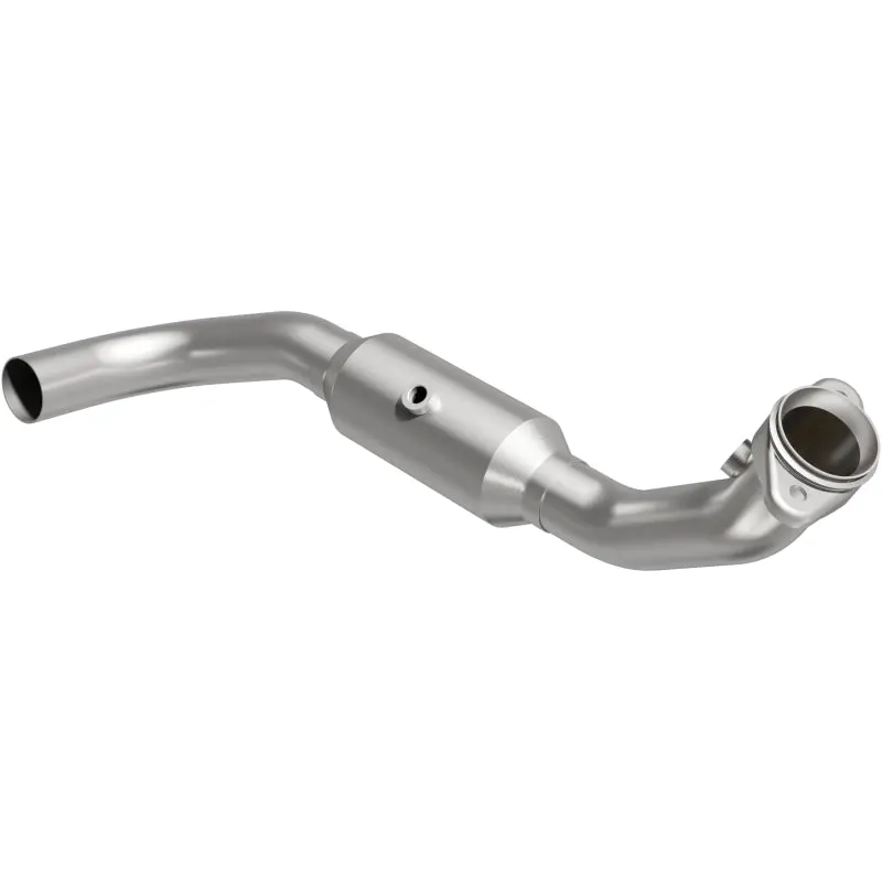 Magnaflow Direct Fit Catalytic Converter For 2006 Ford F-150 4.6L 1