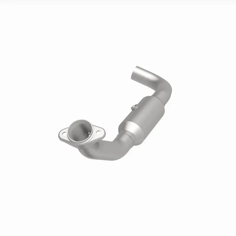 Magnaflow Direct Fit Catalytic Converter For 2006 Ford F-150 4.6L 2