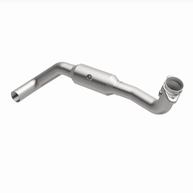 Magnaflow Direct Fit Catalytic Converter For 2006 Ford F-150 5.4L, Carb Compliant, Easy Installation 2
