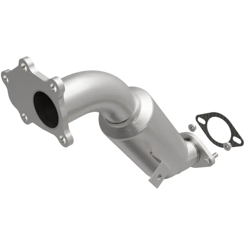 Magnaflow Direct-Fit Catalytic Converter For 2006 Saab 9-2X 2.5L 1