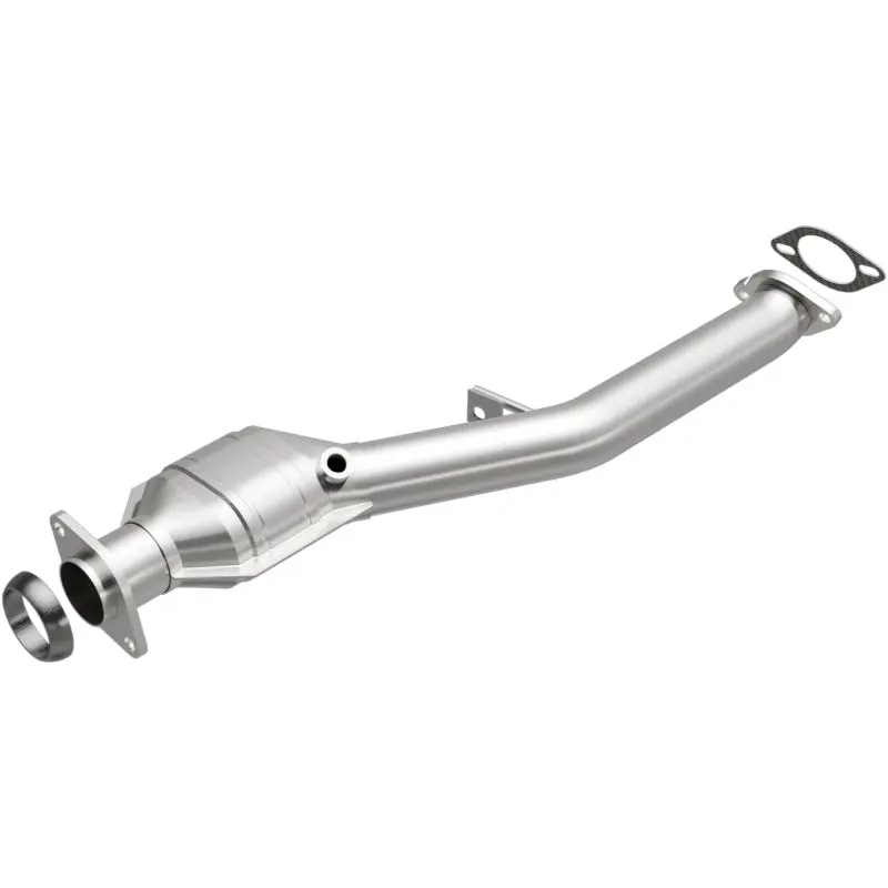 Magnaflow Direct-Fit Catalytic Converter For 2006 Saab 9-2X 2.5L 1