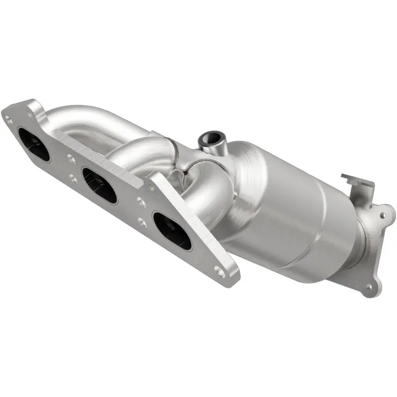 Magnaflow Direct Fit Catalytic Converter For 2007-2010 Volvo Xc90 3.2L 1
